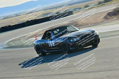 media/Dec-13-2025-Extreme Speed (Sat) [[d129ecb0b9]]/Mid Inter/Session 3 (Turn 5)/